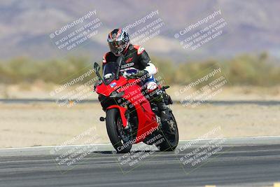 media/Mar-09-2025-TrackXperience (Sun) [[4c2000c718]]/3-Level 2/Session 4 (Turn 14)/